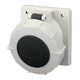 CEE appliance udtag 5 polet 63A 500V IP67 - 1