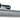RIDGID straight pipe wrench 31110 - 3