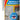 SIKAHYFLEX-250 FACADE BETON GRÅ 300 ml patron - 1