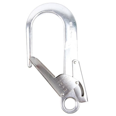 Maxi karabin alu 60 mm - 1