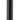 hansgrohe Vernis Shape loftbefæstigelse 30 cm mat sort - 1
