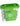 8 DIN 125B facetskive elgalvaniseret - 2
