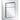GROHE Skate Cosmopolitan S betjeningsplade krom - 1