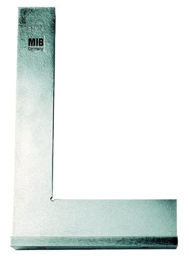Anslagsvinkel MIB NF225 300X200mm præc - 1