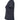 Mascot Samos Dame Poloshirt marine 3XL - 3