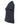 Mascot Samos Dame Poloshirt marine 2XL - 3