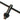 Makita Nøgle til boremaskine 064005 - P-04341 - 1