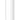 Plastkappeledning PKLJ H03VV-F 3G0,75 Hvid Sp100 - 1
