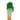 Ansell Edge handske 16-500 str 10 - 3