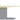Dansani Vela LED lampe 230v 30 cm krom - 1