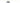 Dansani Vela LED lampe 230v 30 cm krom - 1
