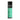 blackbolt Tør smøremiddel 500 ml - 1