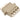 LC samleled quatro OM1/2 beige - 1