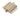LC samleled quatro OM1/2 beige - 1