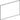 Geberit Option Plus Square spejl med lys 105 x 70 cm sort mat - 2