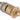 GROHE Grohmix termostat element 1/2" 47012000 - 1