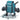 Makita Overfræser 8mm 900W - RP0900J - 1