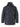 MASCOT Dayton Parka Mørk Marine 4XL - 1