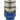 GROHE Termostat element omvendt virkende - 1