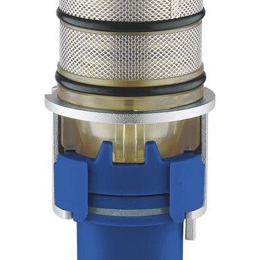 GROHE Termostat element omvendt virkende - 1