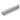 LEDVANCE flad profil 3 planf (12mm) 25x7mm - 1
