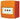 Alarmtryk konventionel  Varsling  MCP3A-ORANGE-GL1140-F 311 - 1