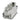 HEAVYCON stiftindsats HC-B 16-I-CT-M - 1