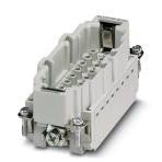 HEAVYCON stiftindsats HC-B 16-I-CT-M - 1