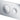 Viega Prevista WC-betjeningsplade Visign for Style 20 forkromet - 1