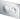 Viega Prevista WC-betjeningsplade Visign for Style 20 forkromet - 1
