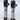 Grundfos centrifugalpumpe CR  32- 3 - 1