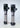 Grundfos centrifugalpumpe CR 20-17 a-f-a-e-hqqe - 1