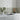 Damixa Clover Green køkkenarmatur 228mm lav tud forkr - 3