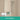 hansgrohe Vernis Blend 1-grebs batteri t/br forkromet - 5
