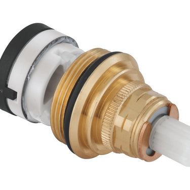 GROHE Aquadimmer til termostatbatteri - 1