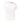 Seven Seas t-shirt o-neck S620 hvid str 3XL - 1