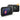 FLIR C5 kompakt termisk kamera Med 160x120 pixel detektor og gratis Cloud-løsning - 1