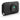 FLIR C5 kompakt termisk kamera Med 160x120 pixel detektor og gratis Cloud-løsning - 2