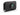 FLIR C5 kompakt termisk kamera Med 160x120 pixel detektor og gratis Cloud-løsning - 2