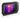 FLIR C5 kompakt termisk kamera Med 160x120 pixel detektor og gratis Cloud-løsning - 3