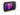 FLIR C5 kompakt termisk kamera Med 160x120 pixel detektor og gratis Cloud-løsning - 3