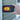 FLIR C5 kompakt termisk kamera Med 160x120 pixel detektor og gratis Cloud-løsning - 5