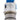 GROHE termostatelement 1/2" - 1