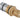 GROHE Termostat element gammel model - 1