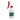 Forstøver spray 500 ml - 2