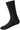 Helly Hansen Manchester 79646 strømper 3 par/pkk sort str 36-38 - 1