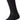 Helly Hansen Manchester 79646 strømper 3 par/pkk sort str 39-42 - 1