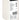 Katrin Hair & Body sæbe 1000 ml 1 karton = 6 stk - 1