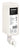 Katrin Hair & Body sæbe 1000 ml 1 karton = 6 stk - 1