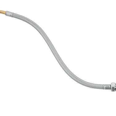Grohtherm Micro tilslutningssæt 3/8" - 1